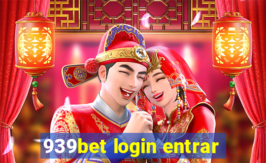 939bet login entrar